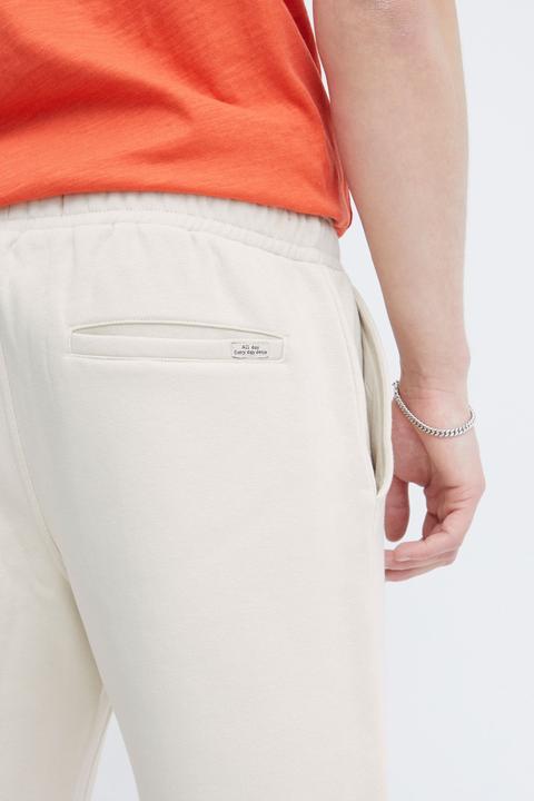 Produktbild Blend BHDowntown sweatshort - 20714198 (3XL)