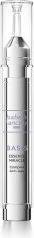 Image du produit Isabelle Lancray ESSENCE MIRACLE complex anti-âge 15 ml (15 ml)