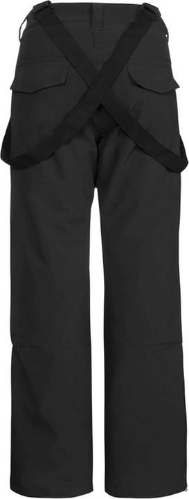 Produktbild Protest SUNNY JR snowpants (164)