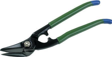 Bahco Pladesaks højre 585D (280 mm)