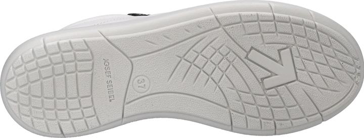 Image du produit Josef Seibel 96301-019 (42)
