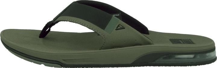 Image du produit Reef Fanning Low (43)
