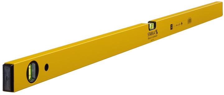 Produktbild Stabila Type 70 (120 cm)