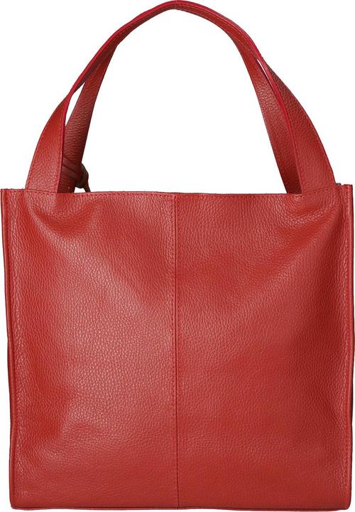 Actual product image Gave Lux Shoulder bag