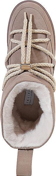 Immagine prodotto Inuikii Stivali da neve CLASSIC LOW (41)