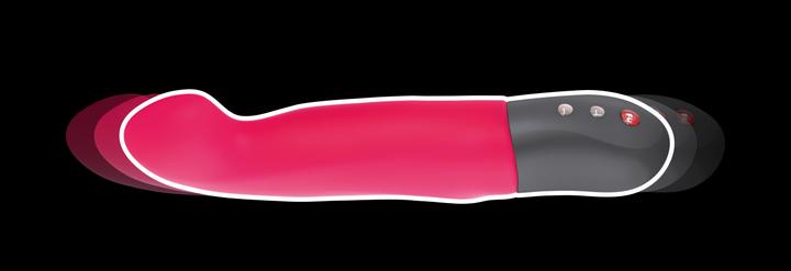 Immagine prodotto Fun Factory Stronic G