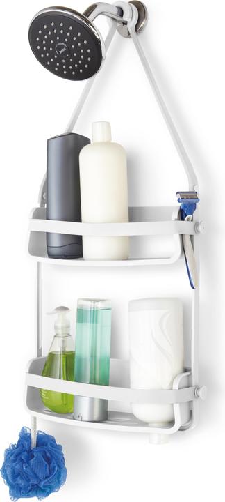 Immagine prodotto Umbra Flex (31 x 9 x 65 cm)