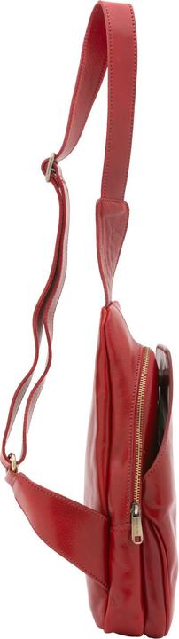 Produktbild Fratelli 5570