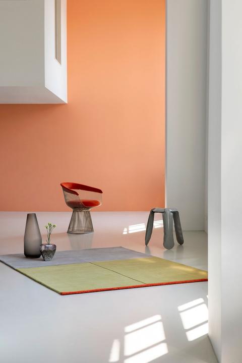 Immagine prodotto Brink & Campman Decorazione (160 x 230 cm)
