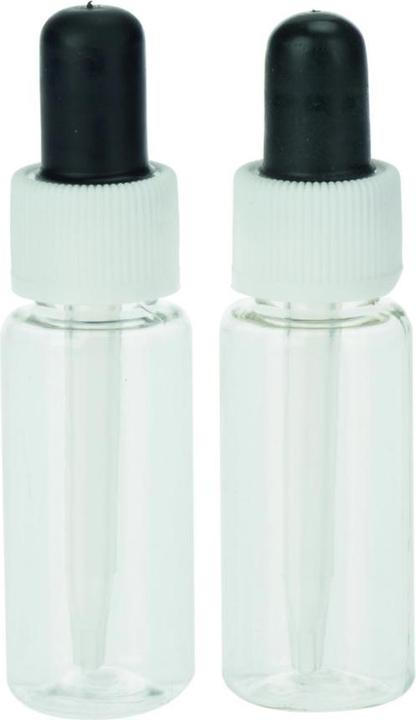 Produktbild Glorex Pipetten-Fläschchen