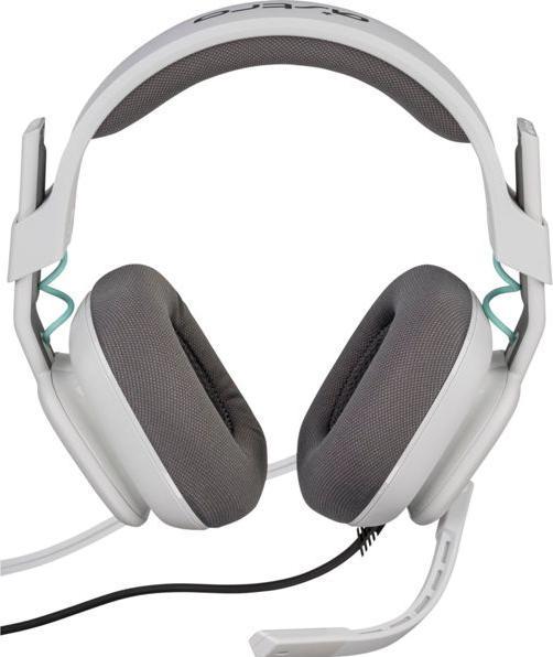 Actual product image Astro Gaming A10 Gen 2 (Cable)