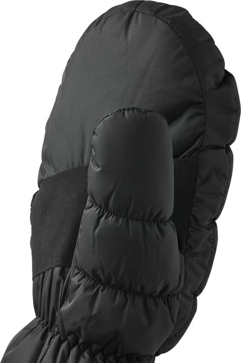 Actual product image Hestra Moon (9)
