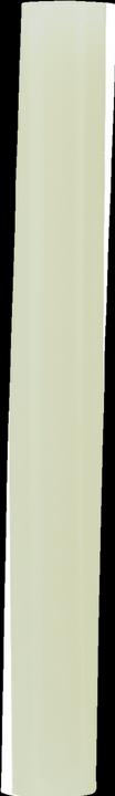 Produktbild Rapid Textil & Leder Klebesticks Ø12x94mm 14 Stück