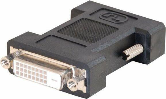 C2G DVI-Adapter - Dual Link - DVI-D (M) zu DVI-D (W (DVI)