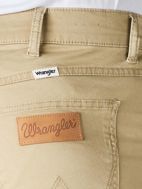 Image du produit Wrangler Greensboro (W40/L34)