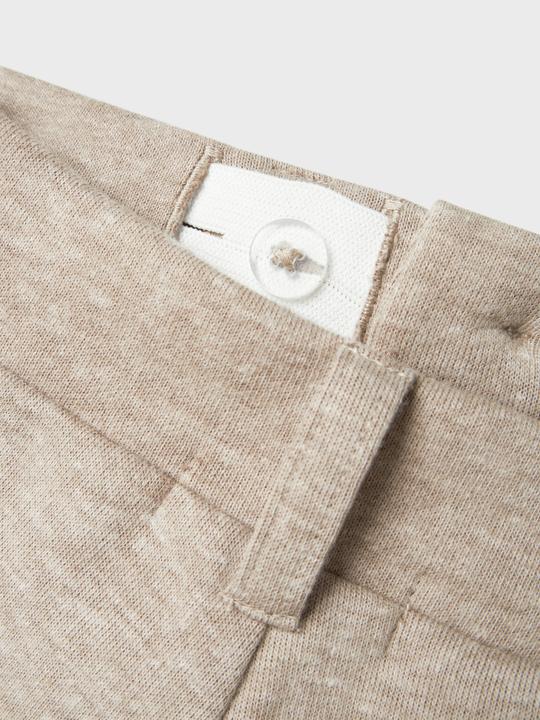 Image du produit Name it Bequeme Sweathose (104)