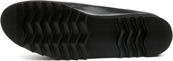 Produktbild Thierry Rabotin Grace (39)