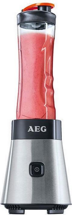 Image du produit AEG Sb 2500 (300 W)