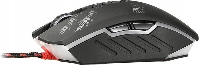Produktbild A4Tech Bloody Gaming A60 (Kabelgebunden)