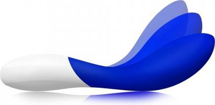 Image du produit LELO Mona Wave