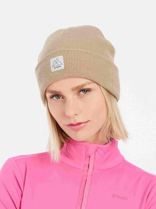 Actual product image Protest Beanies PRTPRI24 (55 - 57)