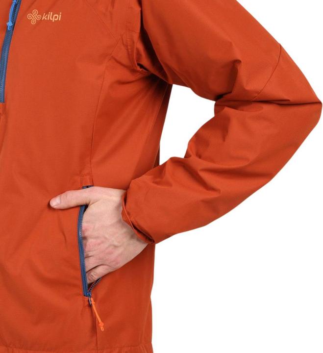 Actual product image Kilpi Sonna (XL)