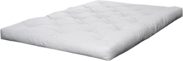 Image du produit Karup Design Comfort Futon (140 x 200, Noyau de mousse)