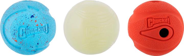 Produktbild Chuckit! Hundespielzeug