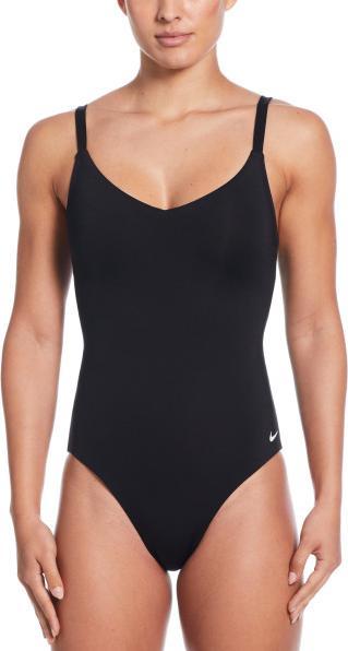 Nike Essential