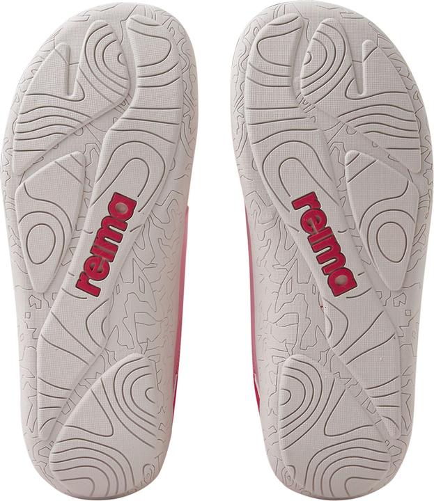 Actual product image Reima Tallustelu (32)