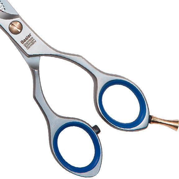 Produktbild Basler Modellierschere Specialist (14.61 cm)