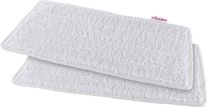 Productafbeelding Vileda Stoom Plus XXL (1550 W)