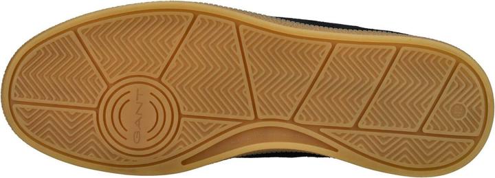 Actual product image GANT Sneaker (41)