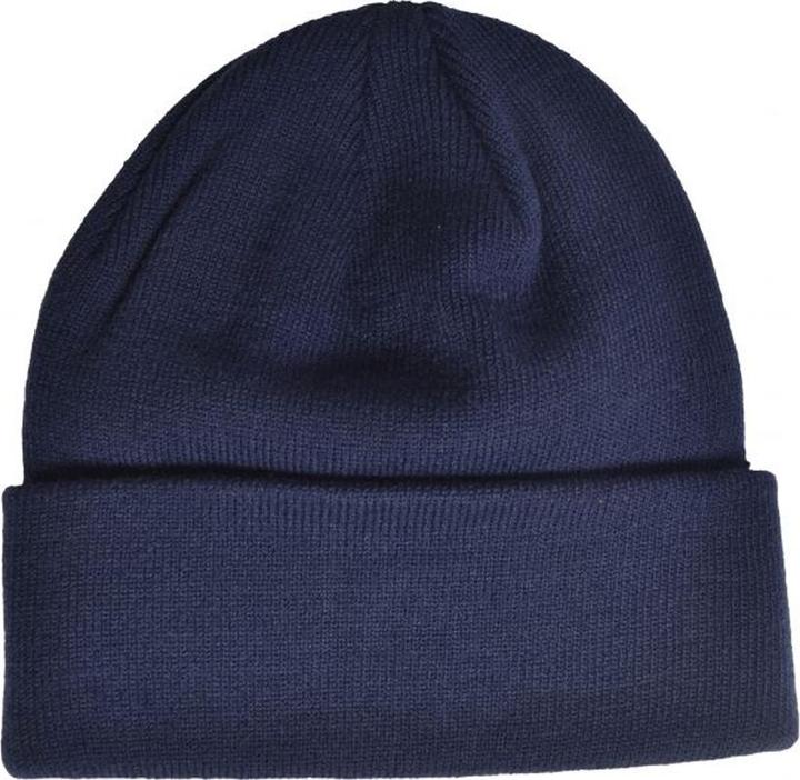 Image du produit Arsenal FC - Bonnet