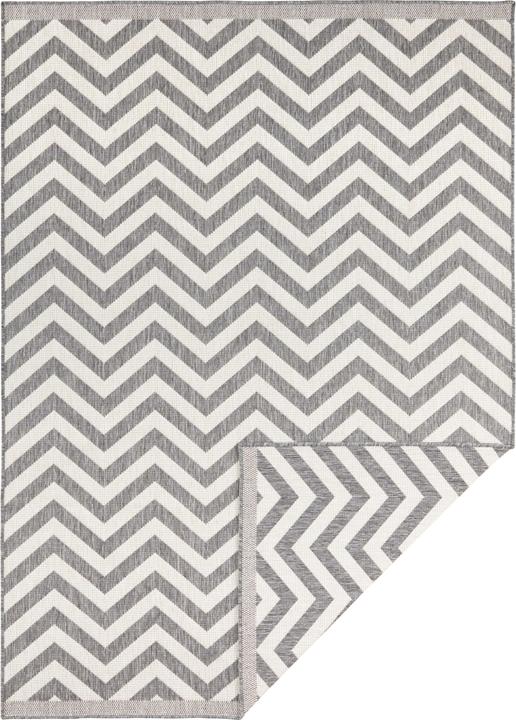 Actual product image NORTHRUGS Palma (340 x 240 cm)