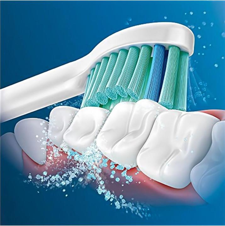Image du produit Philips Sonicare C1 ProResults (8 x)