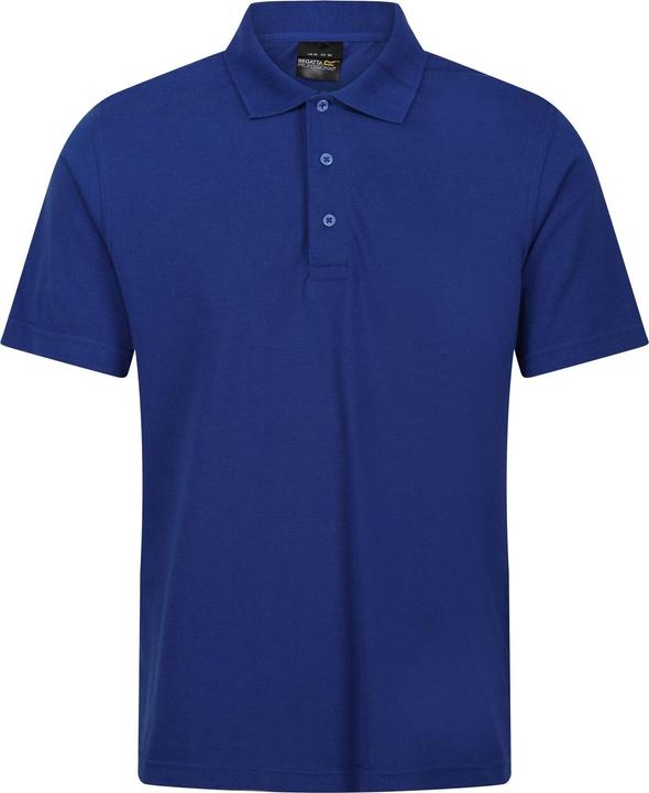 Regatta Pro 6535 Poloshirt kurzärmlig
