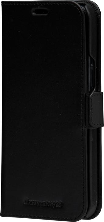 Immagine prodotto dbramante1928 Lynge (Apple iPhone 12 Pro Max)