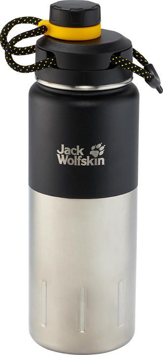 Produktbild Jack Wolfskin Karoo (0.75 l)