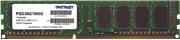 Image du produit Patriot PSD38G16002 (1 x 8GB, 1600 MHz, RAM DDR3, DIMM)