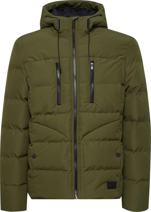 Blend Outerwear - Jacket Otw - 20716195