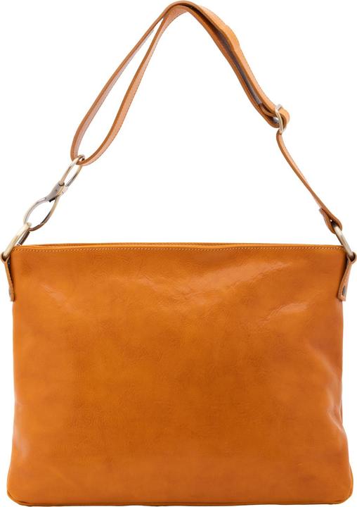 Produktbild Fratelli 5540