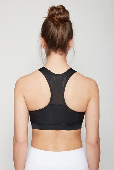 Actual product image Perform Sports Bustier (M)