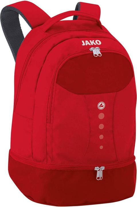 Produktbild JAKO Rucksack Striker (32 l)