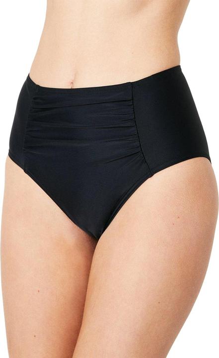 Immagine prodotto Debenhams Slip Bikini Vita Alta Fasciante Donna (34 D)