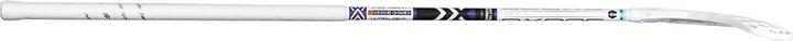 Produktbild Oxdog Ultralight HES 29 MB (96 cm, Links, Rechts)