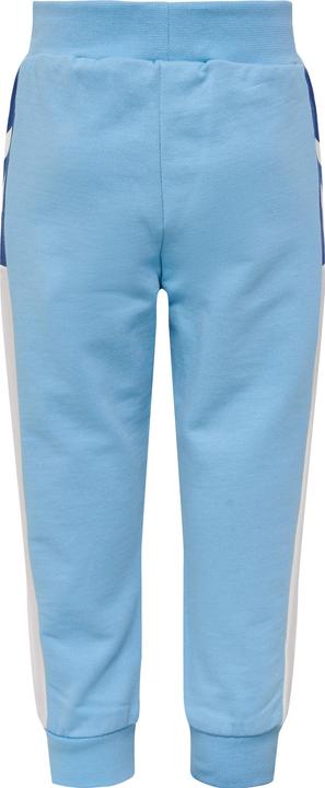 Actual product image hummel hmlSKYE PANTS (80)