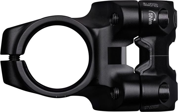 Produktbild PRO Koryak (35 mm, 31.80 mm)