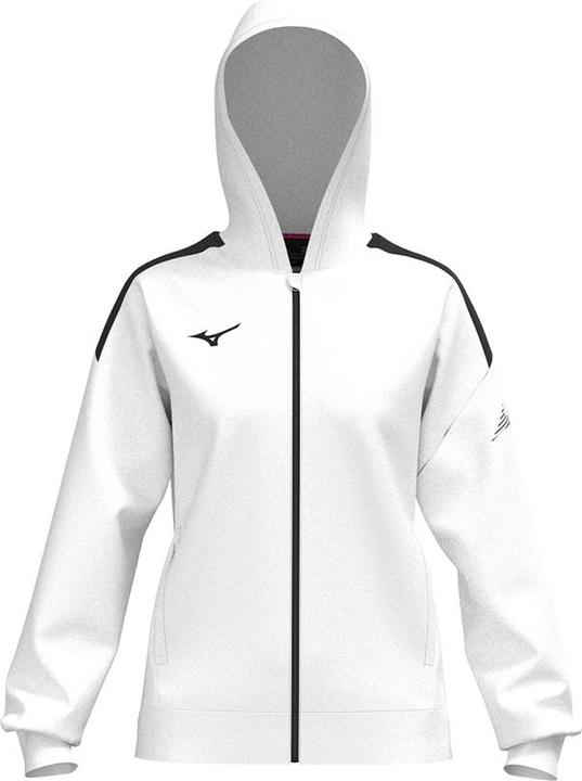 Mizuno MZNRB Track Jacket Damen