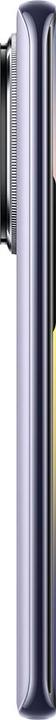 Actual product image Xiaomi Redmi Note 14 Pro+ 5G (256 GB, Lavender Purple, 6.67", Dual SIM, 200 Mpx, 5G)